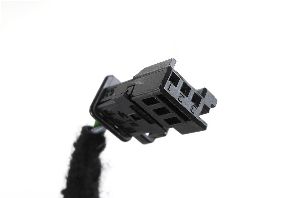 Alternate Image