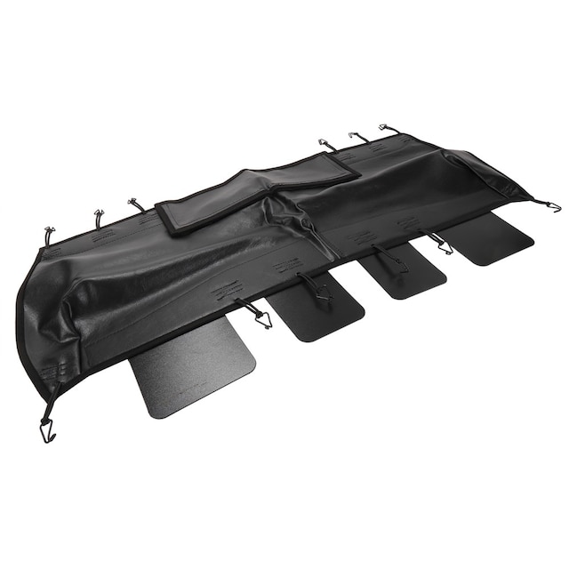 GM Genuine Parts Front Grille Opening Cover