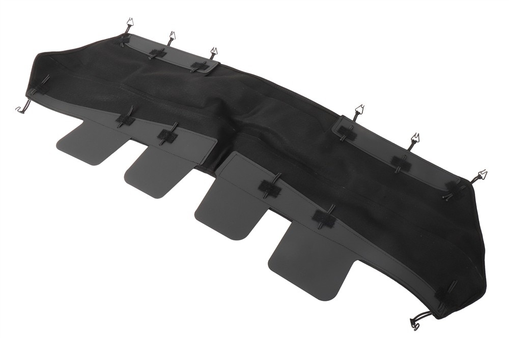 Alternate Image