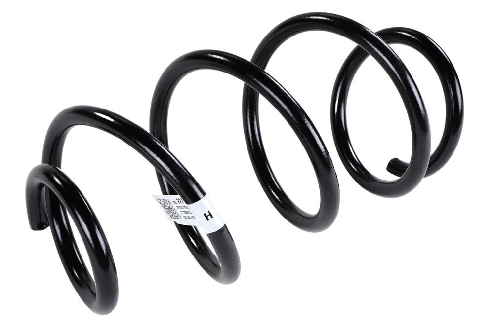 GM Genuine Parts Front Coil Spring