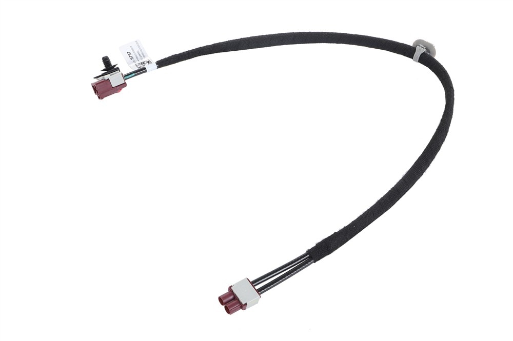 GM Genuine Parts Mobile Telephone Antenna Cable
