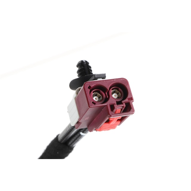Alternate Image