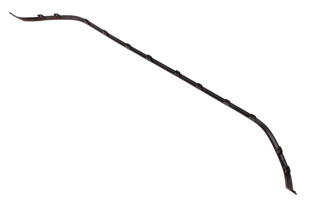 Alternate Image