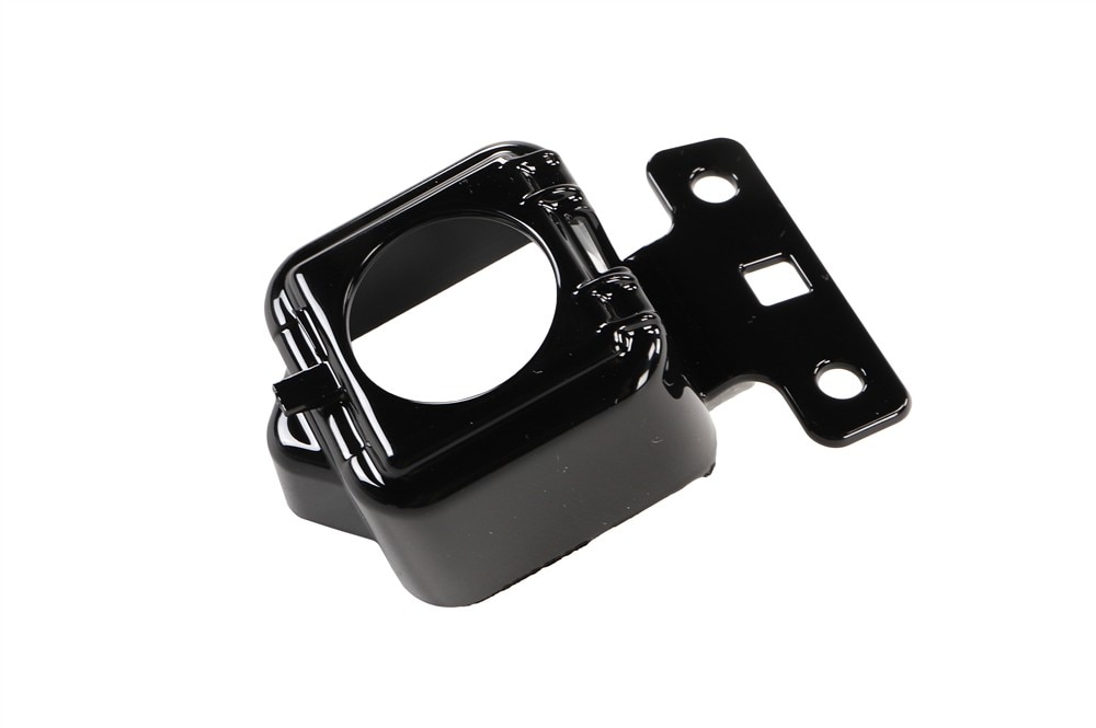 GM Genuine Parts Driver Monitoring System Camera Bracket