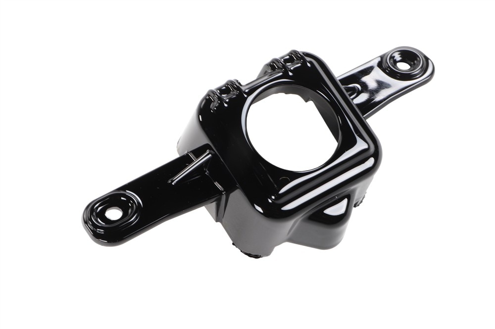 GM Genuine Parts Driver Monitoring System Camera Bracket