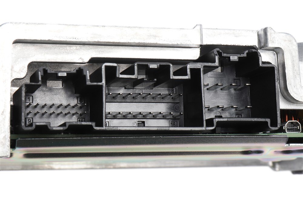Alternate Image