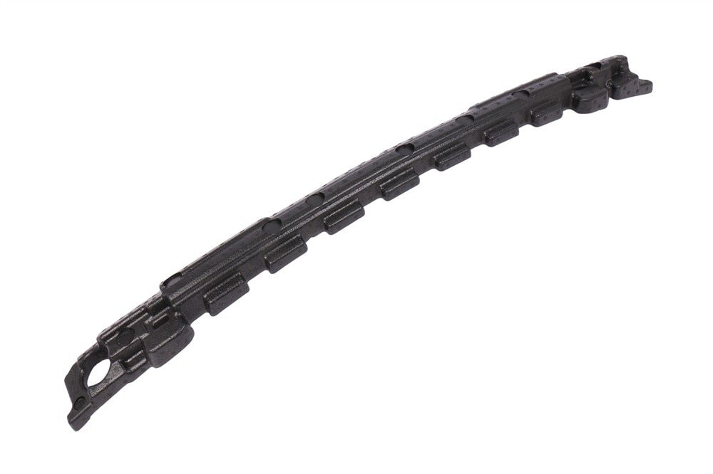 GM Genuine Parts Rear Bumper Fascia Energy Absorber