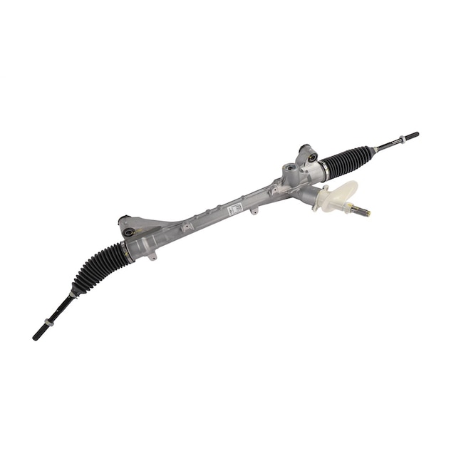 GM Genuine Parts Rack and Pinion Steering Gear
