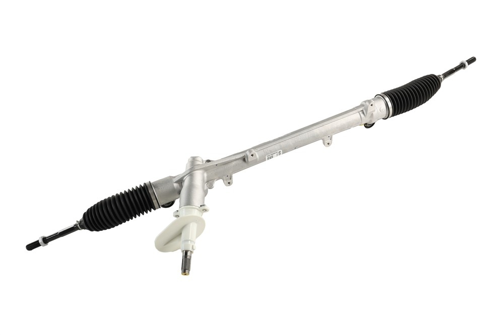 GM Genuine Parts Rack and Pinion Steering Gear