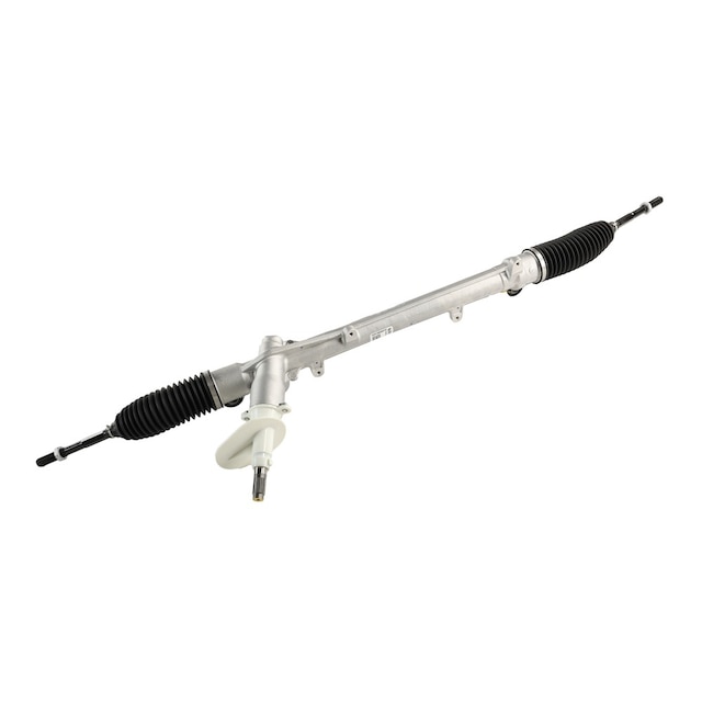 GM Genuine Parts Rack and Pinion Steering Gear