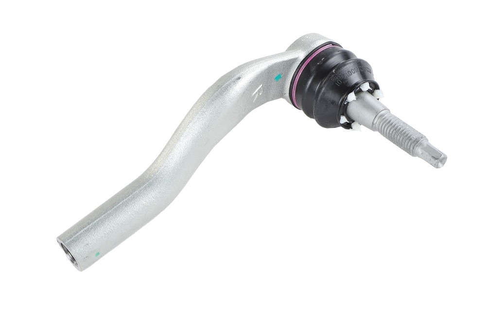 GM Genuine Parts Steering Linkage Outer Tie Rod