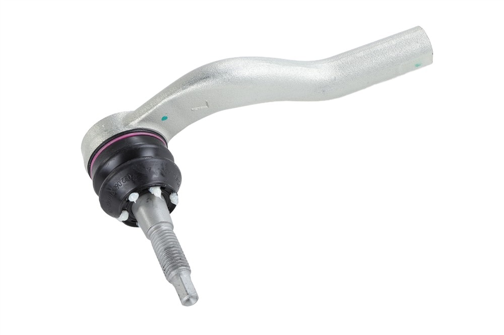 GM Genuine Parts Steering Linkage Outer Tie Rod