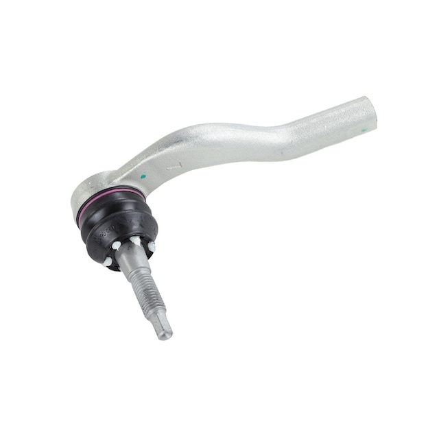 GM Genuine Parts Steering Linkage Outer Tie Rod