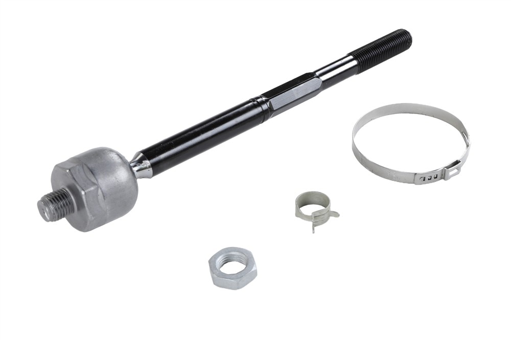 GM Genuine Parts Steering Linkage Inner Tie Rod Kit