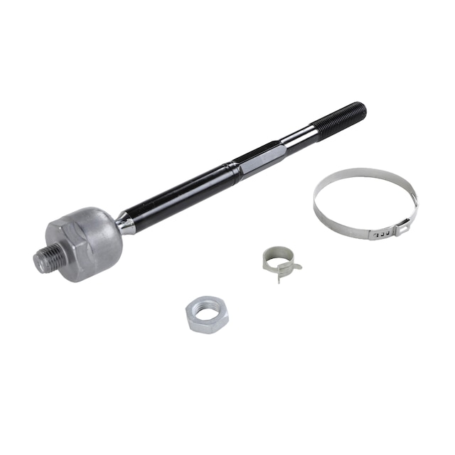 GM Genuine Parts Steering Linkage Inner Tie Rod Kit