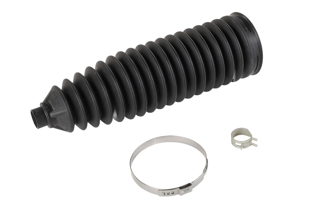 GM Genuine Parts Steering Gear Boot Kit