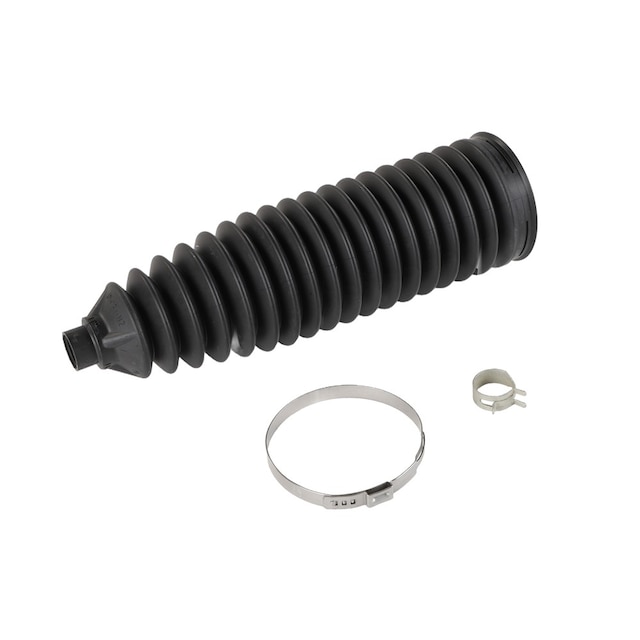 GM Genuine Parts Steering Gear Boot Kit