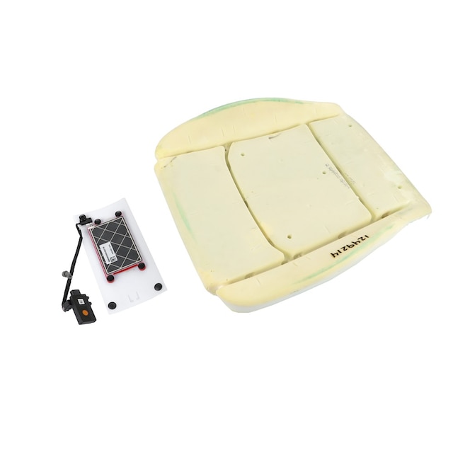 GM Genuine Parts Airbag Front Passenger Presence Module