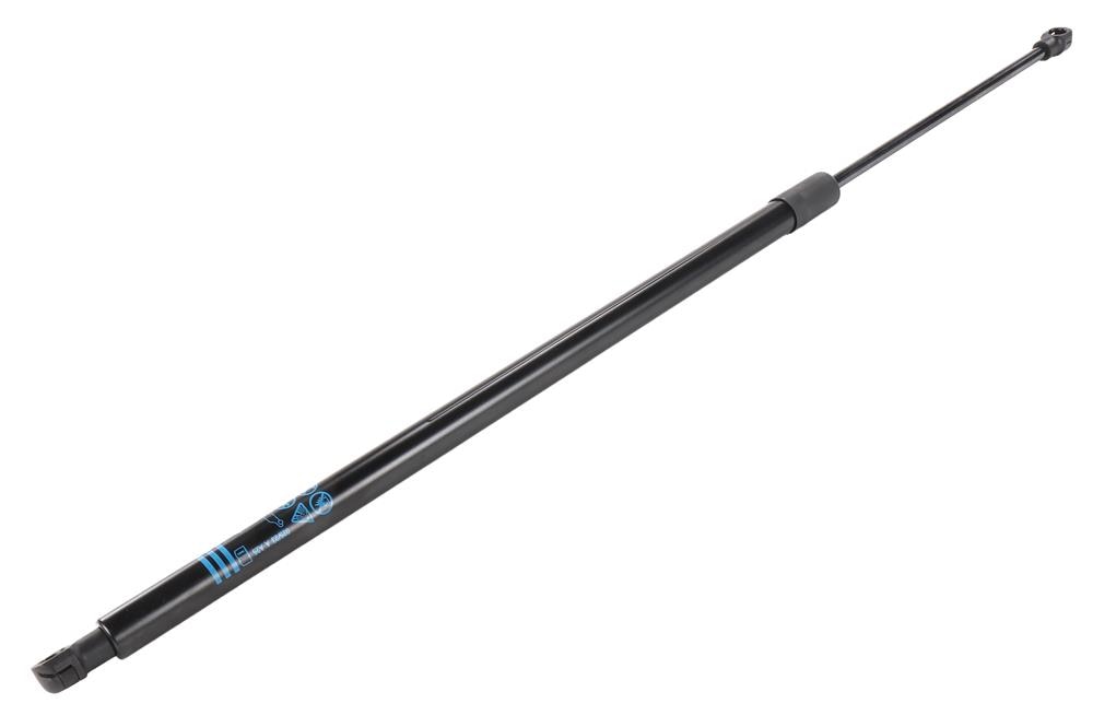GM Genuine Parts Driver Side Liftgate Strut