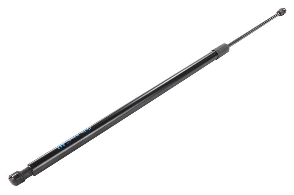 GM Genuine Parts Passenger Side Liftgate Strut