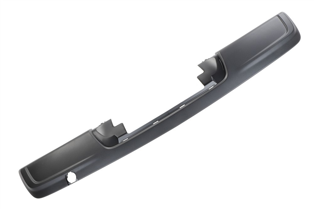 GM Genuine Parts Rear Bumper Valance Panel