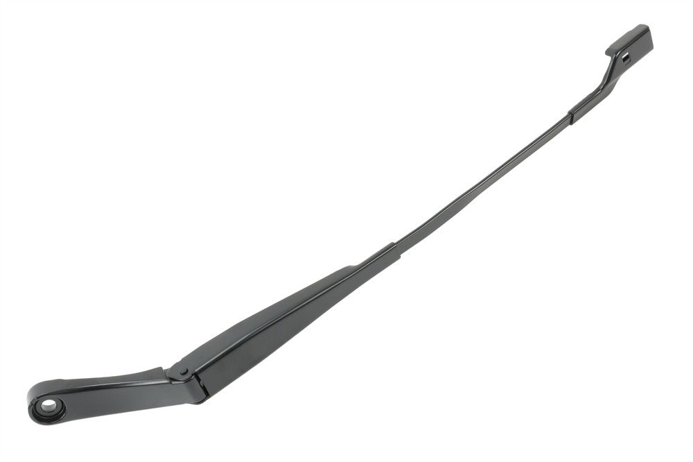 GM Genuine Parts Passenger Side Windshield Wiper Arm