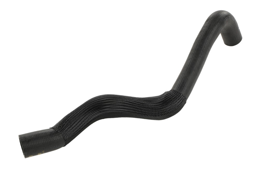 ACDelco GM Original Equipment Radiator Inlet Hose