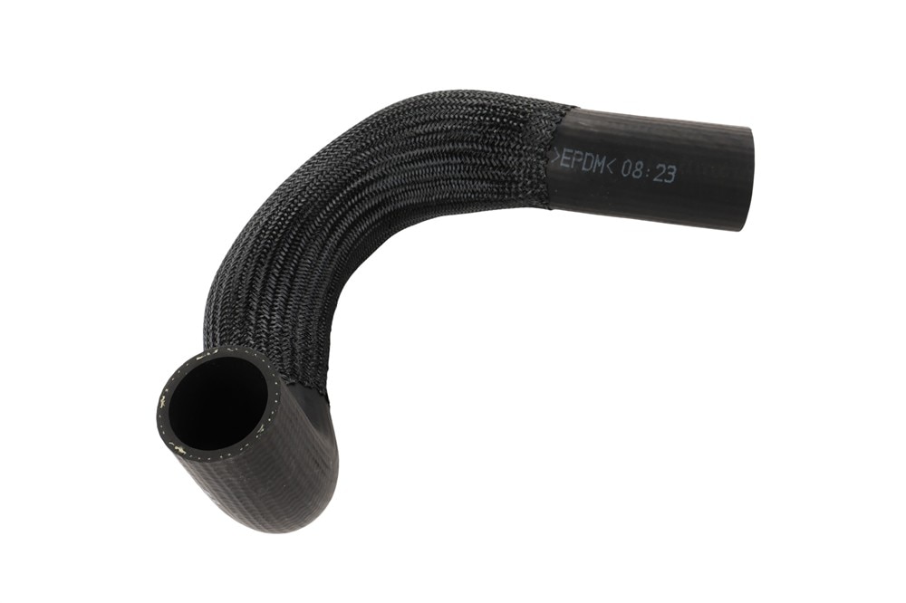 ACDelco GM Original Equipment Radiator Outlet Hose