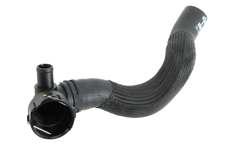 ACDelco GM Original Equipment Radiator Outlet Hose