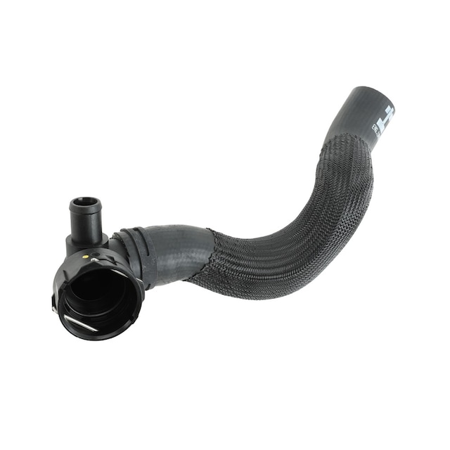 ACDelco GM Original Equipment Radiator Outlet Hose