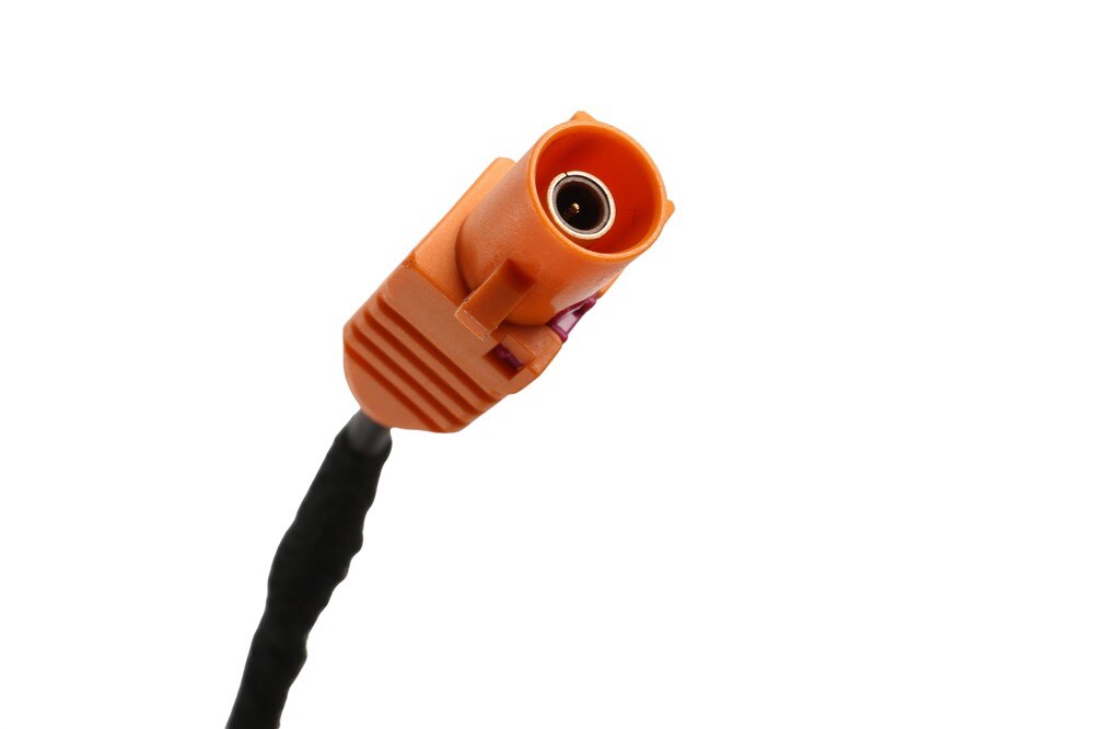 Alternate Image
