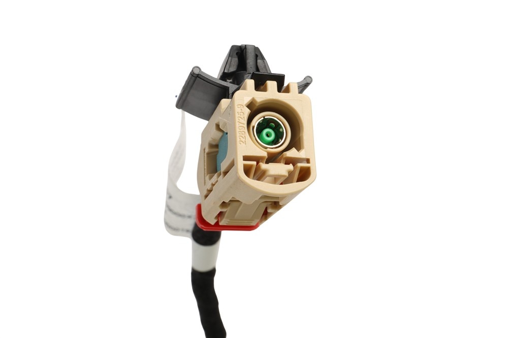 Alternate Image