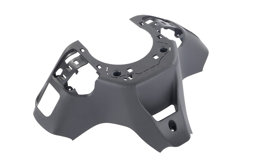 GM Genuine Parts Steering Wheel Shroud