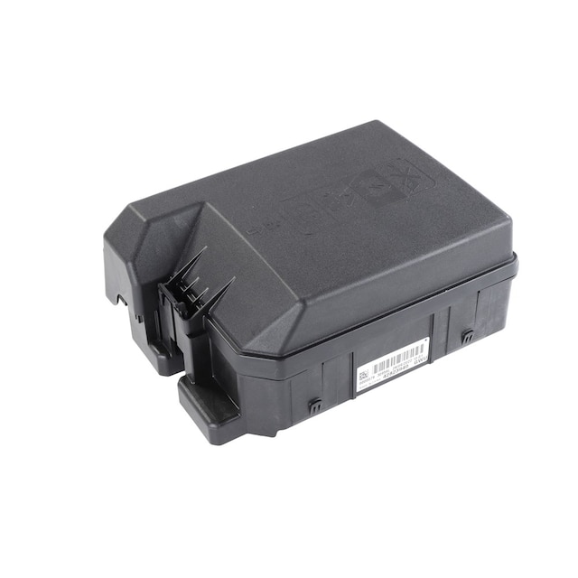 GM Genuine Parts Engine Wiring Harness Junction Block