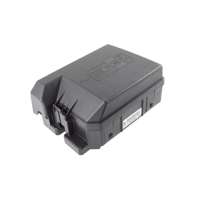 GM Genuine Parts Engine Wiring Harness Junction Block