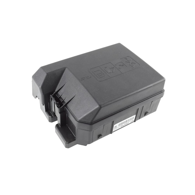 GM Genuine Parts Engine Wiring Harness Junction Block