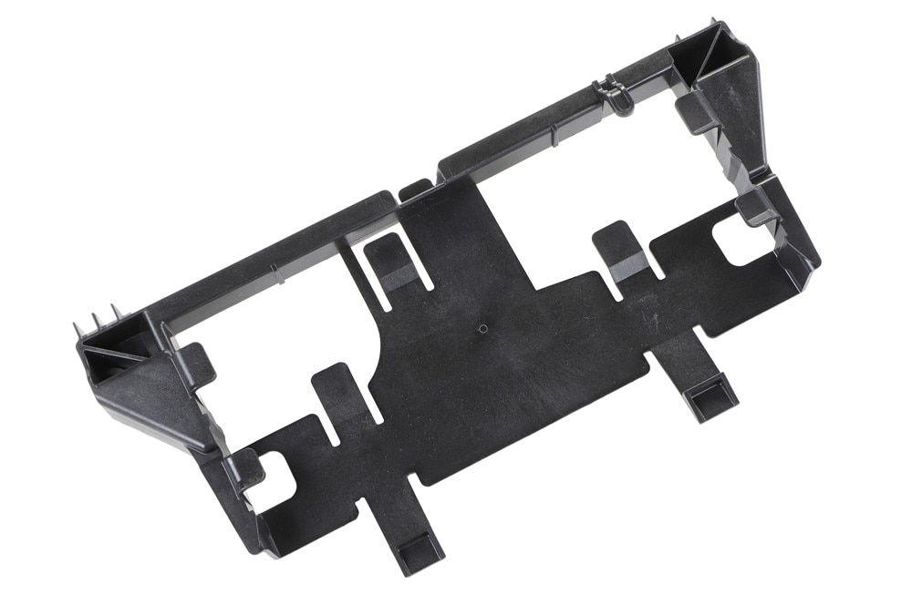 GM Genuine Parts Communication Interface Module Bracket