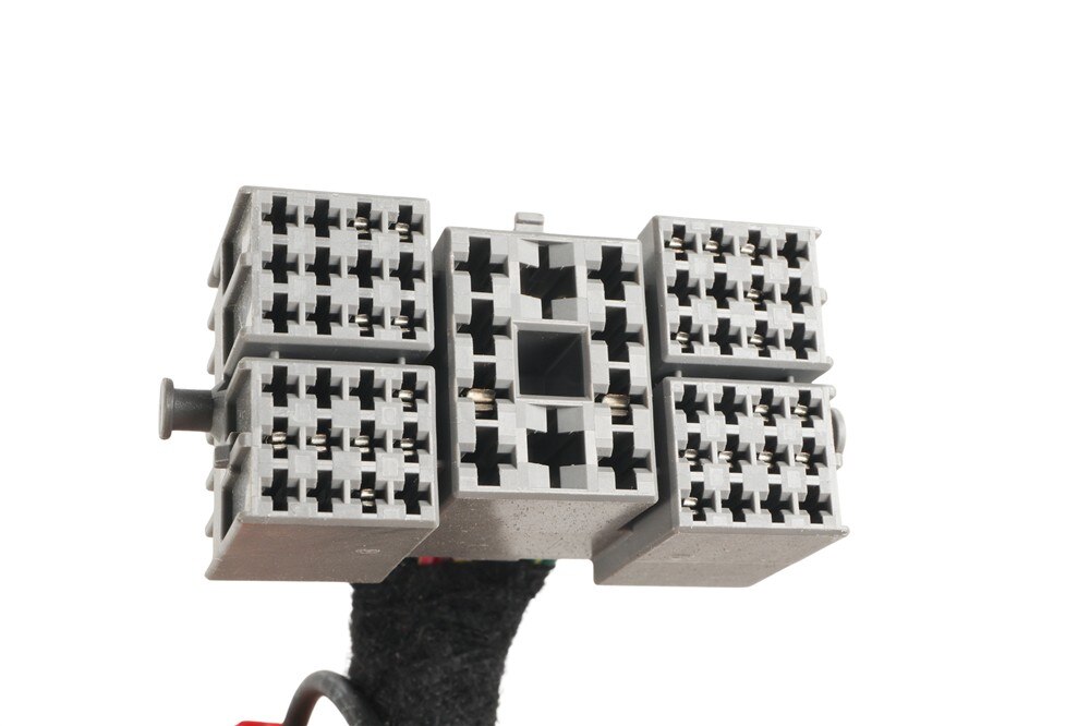 Alternate Image