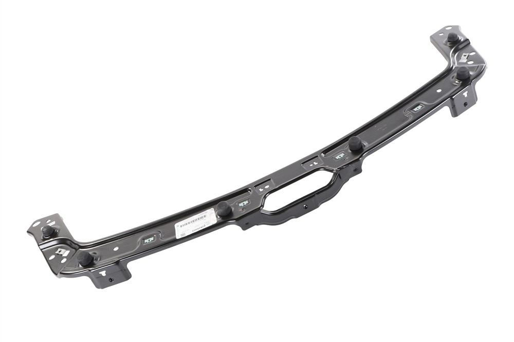GM Genuine Parts Passenger Side Hood Front Bumper Bracket Support
