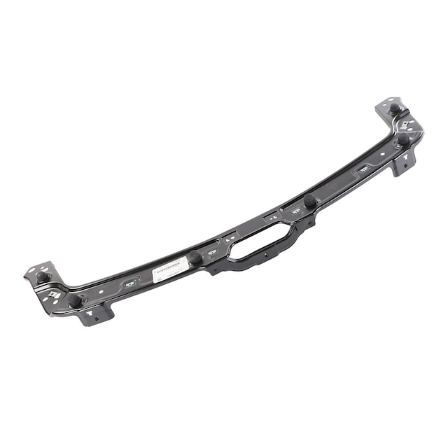 GM Genuine Parts Passenger Side Hood Front Bumper Bracket Support