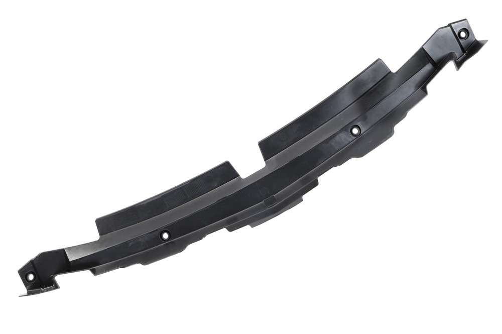 GM Genuine Parts Absorber Front Bumper Energy Cover