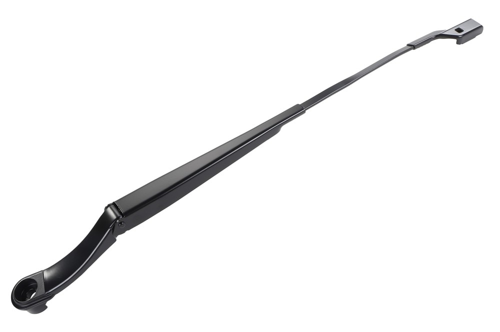 GM Genuine Parts Windshield Wiper Arm
