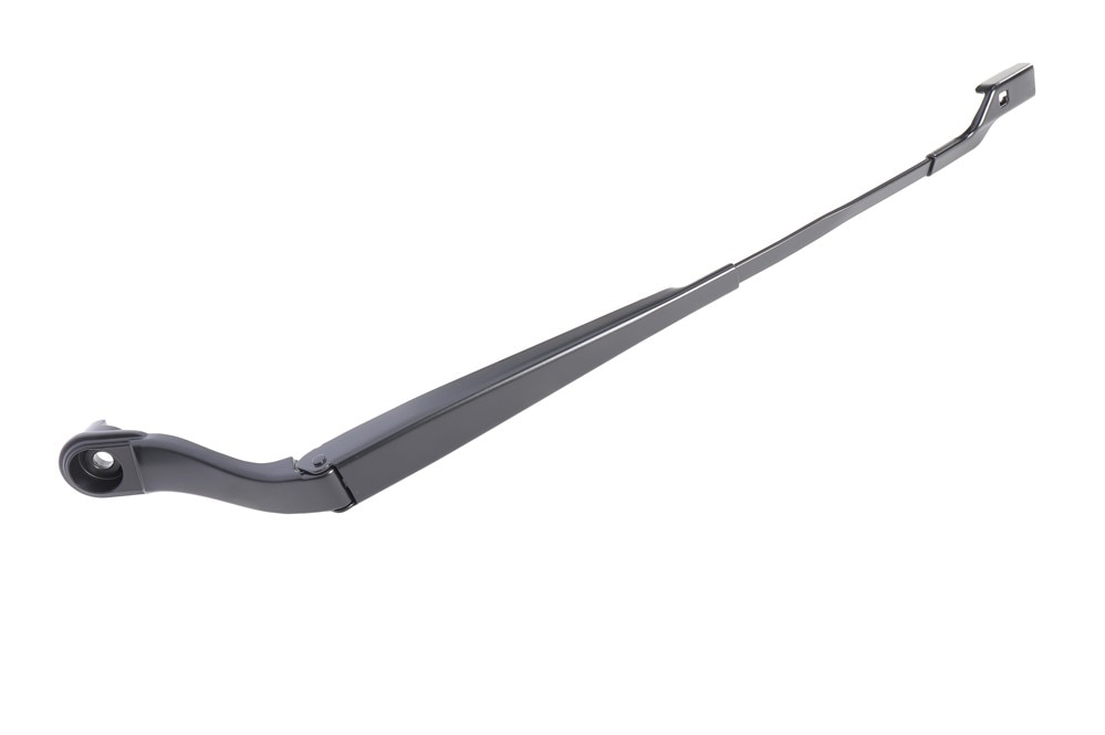 GM Genuine Parts Windshield Wiper Arm