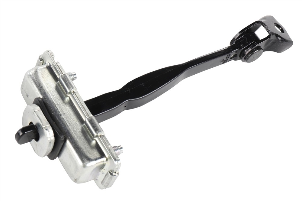 GM Genuine Parts Rear Side Door Check Link
