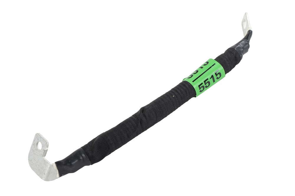 GM Genuine Parts Battery Negative Cable