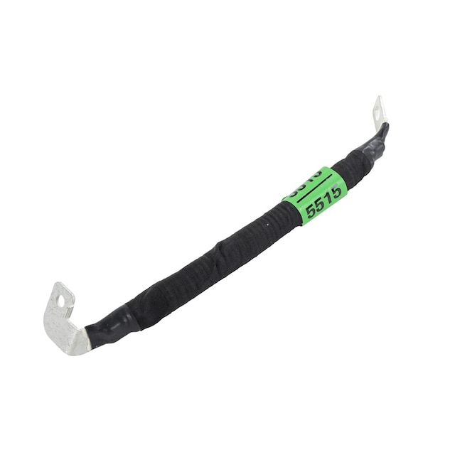 GM Genuine Parts Battery Negative Cable