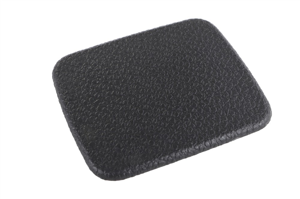 GM Genuine Parts Jet Black Liftgate Close Switch