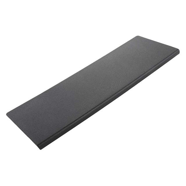 GM Genuine Parts Jet Black Driver Side Quarter Stowage Pocket Door