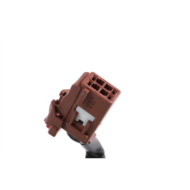 Alternate Image