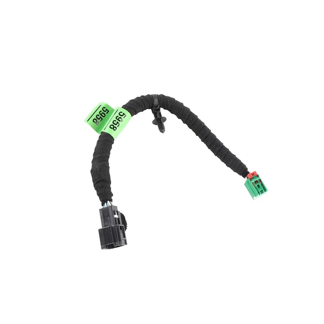 GM Genuine Parts Instrument Panel Wiring Harness Extension Harness